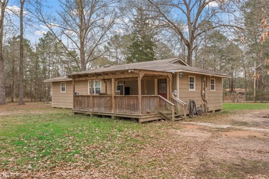 This spacious four-bedroom, two-bath home offers room to spread - photo 2