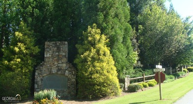 Only one of two home sites left in Phase II of Chimney Lake. Lot - photo 8