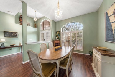 Experience the pinnacle of refined Florida living in this