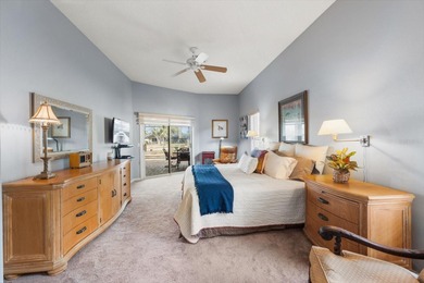 Experience the pinnacle of refined Florida living in this