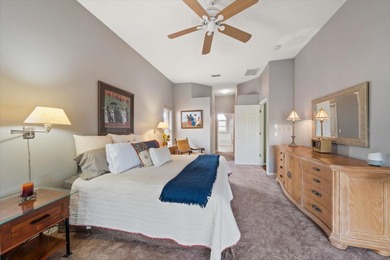 Experience the pinnacle of refined Florida living in this