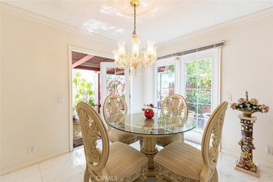 Hansen Lake Home Active Under Contract in Pacoima California