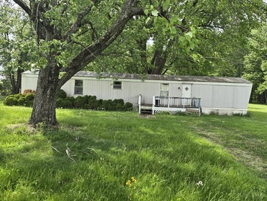 Rare opportunity to own a breathtaking and historic 80 acre farm - photo 11