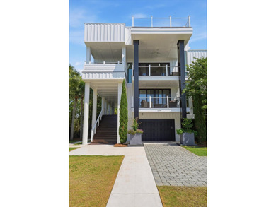 Nestled just steps from the Atlantic Ocean, this exceptional - photo 11