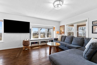 Farmhouse & Turnkey Event Venue on 2.85 Unrestricted Acres in - photo 11