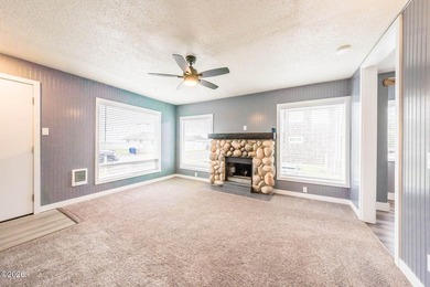 This is an Ocean view Gem! Completely remodeled inside and out - photo 11
