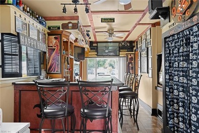 Welcome to 224 W. Chamberlin Avenue! This home offers a blend of - photo 11