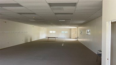 RARE 100' of waterfront re-development opportunity w/ DEEP WATER - photo 11