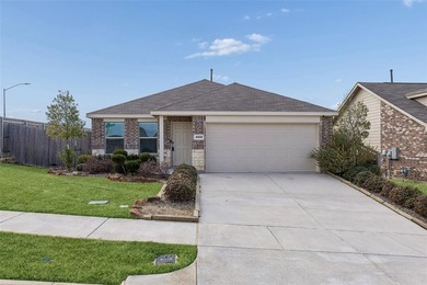 Benbrook Lake Home For Sale in Fort Worth Texas