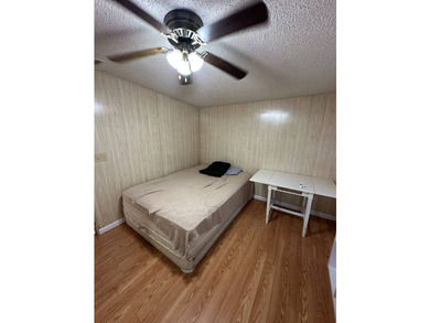 2 Bedroom | 2 Bath | 840 sq ft | $31,500 Anglers Green Lot 50 - photo 11