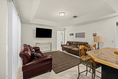 Move-in ready 4BR/3BA home with major upgrades already done! - photo 11