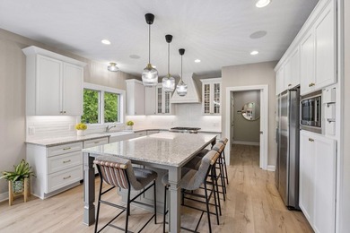 Introducing 3049 Fairway Drive, an exceptional residence in the - photo 11