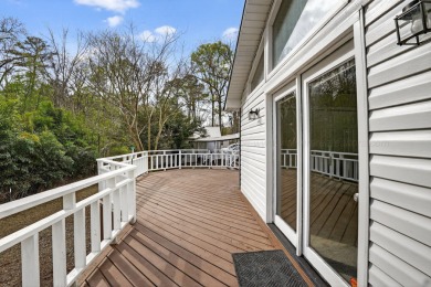 Spacious 4 BR, 3 BA home situated on 4.3 acres, just minutes - photo 11