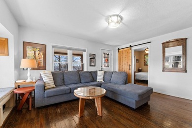 Farmhouse & Turnkey Event Venue on 2.85 Unrestricted Acres in - photo 12