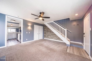 This is an Ocean view Gem! Completely remodeled inside and out - photo 12