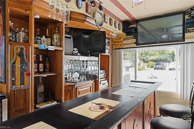 Welcome to 224 W. Chamberlin Avenue! This home offers a blend of - photo 12