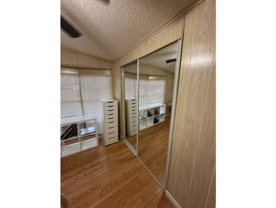 2 Bedroom | 2 Bath | 840 sq ft | $31,500 Anglers Green Lot 50 - photo 12