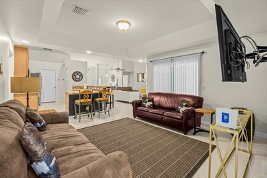 Move-in ready 4BR/3BA home with major upgrades already done! - photo 12