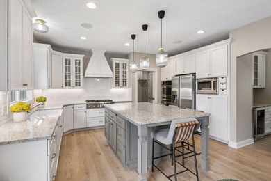 Introducing 3049 Fairway Drive, an exceptional residence in the - photo 12