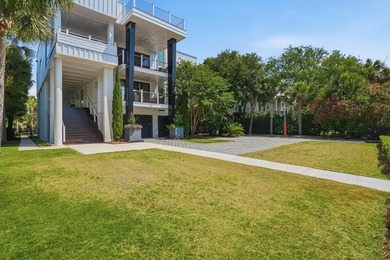 Nestled just steps from the Atlantic Ocean, this exceptional - photo 13