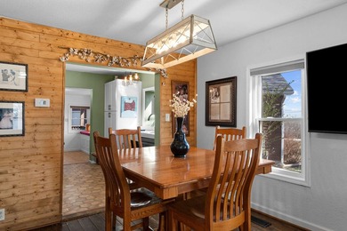 Farmhouse & Turnkey Event Venue on 2.85 Unrestricted Acres in - photo 13