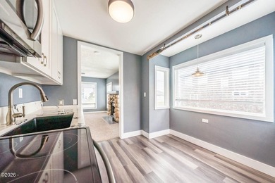 This is an Ocean view Gem! Completely remodeled inside and out - photo 13