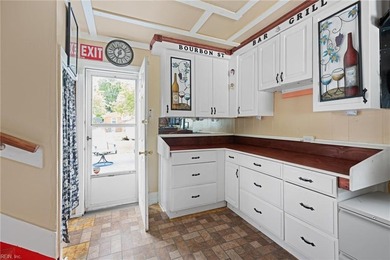 Welcome to 224 W. Chamberlin Avenue! This home offers a blend of - photo 13