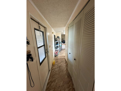 2 Bedroom | 2 Bath | 840 sq ft | $31,500 Anglers Green Lot 50 - photo 13