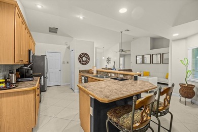 Move-in ready 4BR/3BA home with major upgrades already done! - photo 13