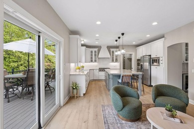 Introducing 3049 Fairway Drive, an exceptional residence in the - photo 13