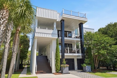 Nestled just steps from the Atlantic Ocean, this exceptional - photo 14