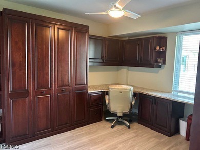 Aggressively priced and one of the best values near Vanderbilt - photo 14