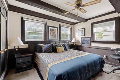 Welcome to 224 W. Chamberlin Avenue! This home offers a blend of - photo 14