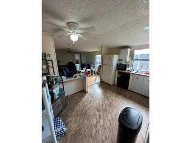 2 Bedroom | 2 Bath | 840 sq ft | $31,500 Anglers Green Lot 50 - photo 14