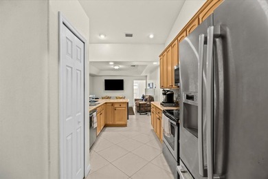 Move-in ready 4BR/3BA home with major upgrades already done! - photo 14
