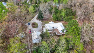Spacious 4 BR, 3 BA home situated on 4.3 acres, just minutes - photo 14