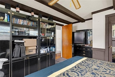 Welcome to 224 W. Chamberlin Avenue! This home offers a blend of - photo 15