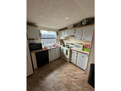 2 Bedroom | 2 Bath | 840 sq ft | $31,500 Anglers Green Lot 50 - photo 15