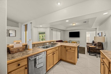 Move-in ready 4BR/3BA home with major upgrades already done! - photo 15