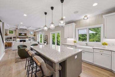 Introducing 3049 Fairway Drive, an exceptional residence in the - photo 15