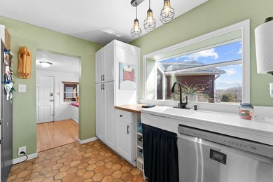 Farmhouse & Turnkey Event Venue on 2.85 Unrestricted Acres in - photo 16