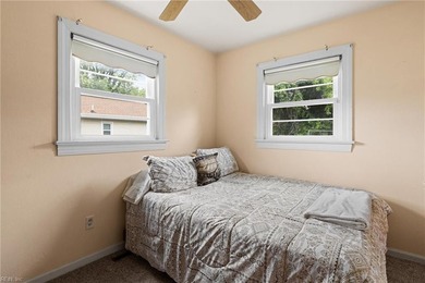 Welcome to 224 W. Chamberlin Avenue! This home offers a blend of - photo 16