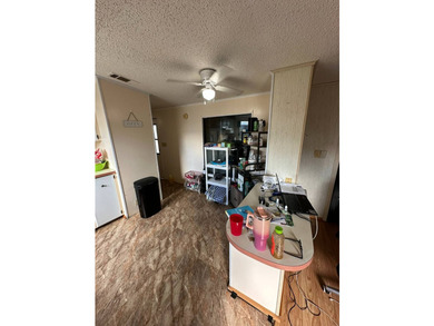 2 Bedroom | 2 Bath | 840 sq ft | $31,500 Anglers Green Lot 50 - photo 16