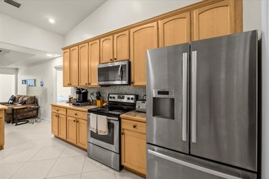 Move-in ready 4BR/3BA home with major upgrades already done! - photo 16