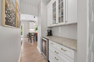 Introducing 3049 Fairway Drive, an exceptional residence in the - photo 16