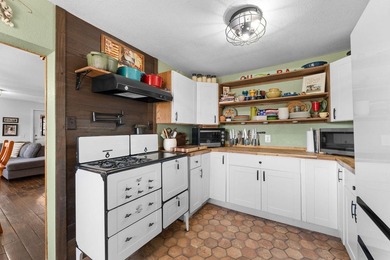 Farmhouse & Turnkey Event Venue on 2.85 Unrestricted Acres in - photo 17