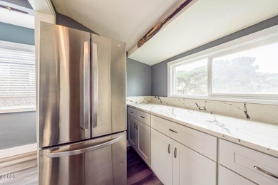 This is an Ocean view Gem! Completely remodeled inside and out - photo 17