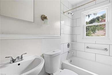 Welcome to 224 W. Chamberlin Avenue! This home offers a blend of - photo 17