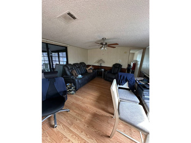 2 Bedroom | 2 Bath | 840 sq ft | $31,500 Anglers Green Lot 50 - photo 17