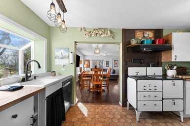 Farmhouse & Turnkey Event Venue on 2.85 Unrestricted Acres in - photo 18
